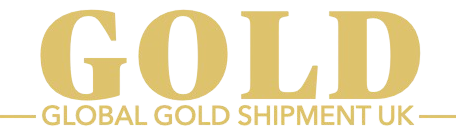 Global Gold shipments UK